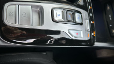 Hyundai TUCSON 1.6 TGDi Plug-in Hybrid Premium 5dr 4WD Auto Estate